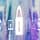 Cyber Security Certification